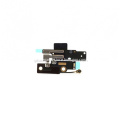 Wifi Antenna Flex for iphone 5C Parts